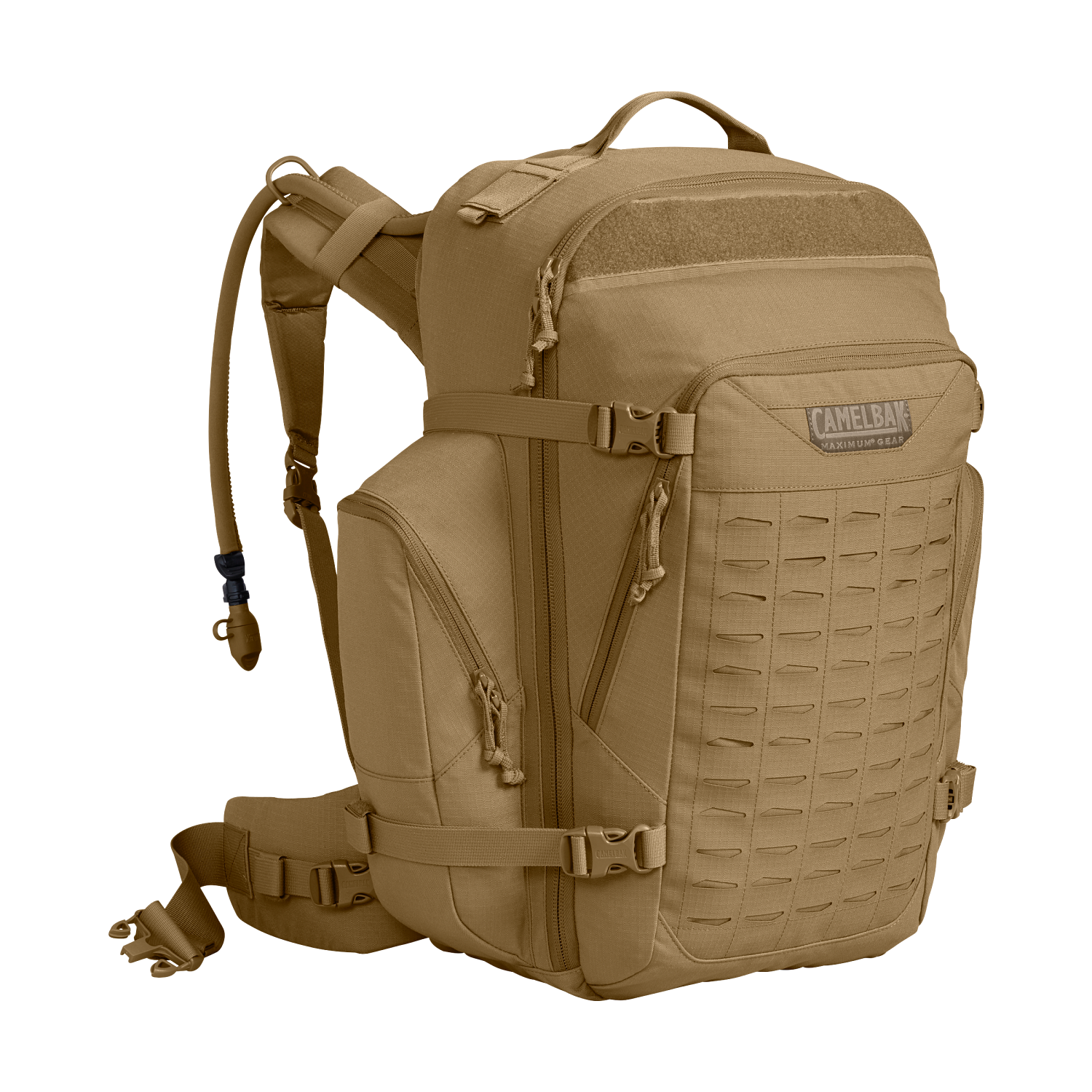 bfmtm-100oz-mil-spec-crux-y8 pbmvf10pyt
