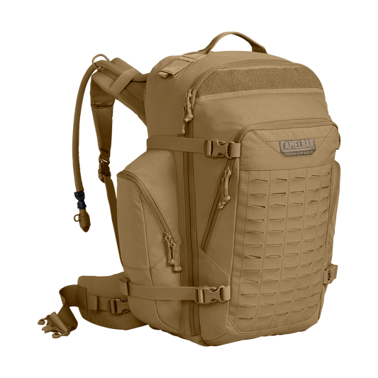 bfmtm-100oz-mil-spec-crux-y8 pbmvf10pyt