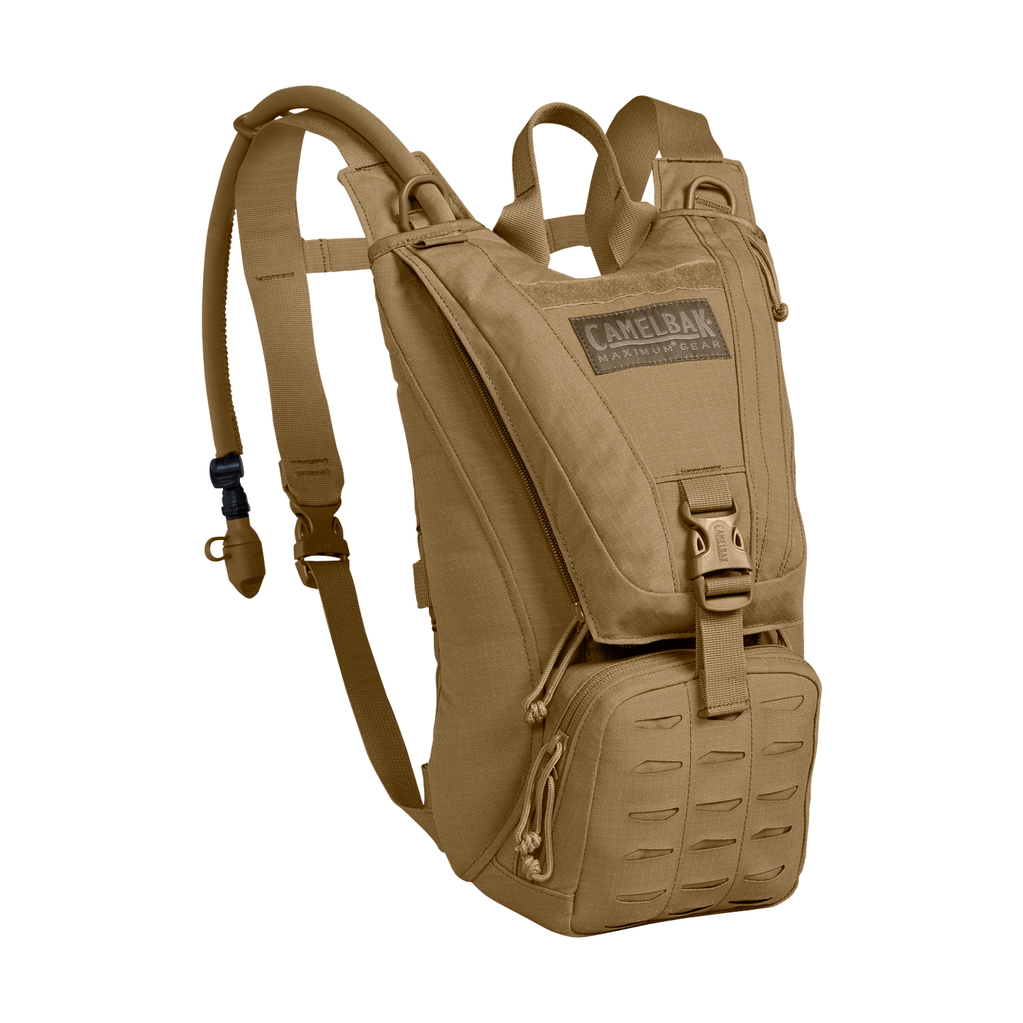 ambushtm-100oz-mil-spec-crux-j9 pdbagnwmtq