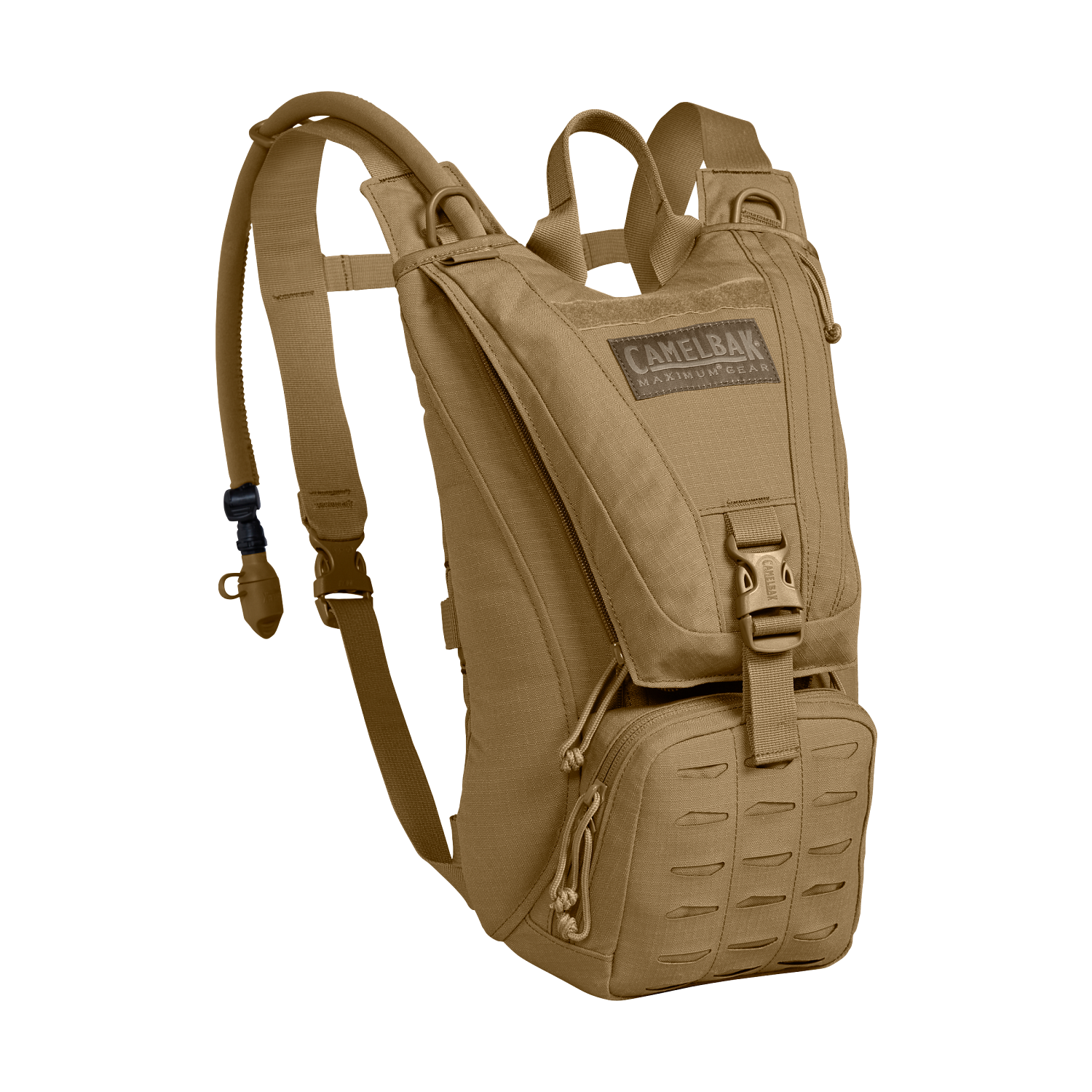 ambushtm-100oz-mil-spec-crux-j9 pdbagnwmtq