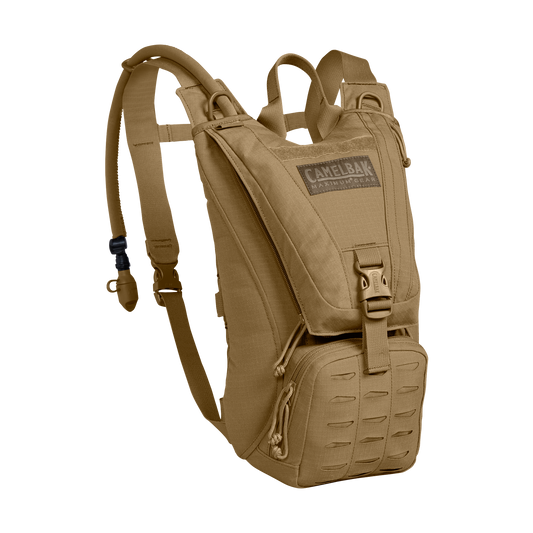 ambushtm-100oz-mil-spec-crux-j9 pdbagnwmtq