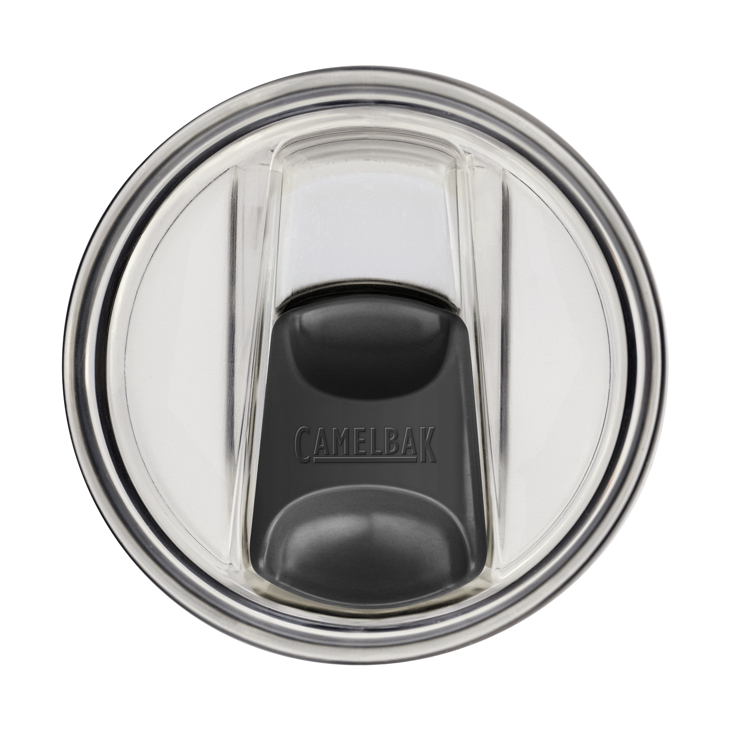 thrivetm-tumbler-lid-medium-b6 pdofocbn6f