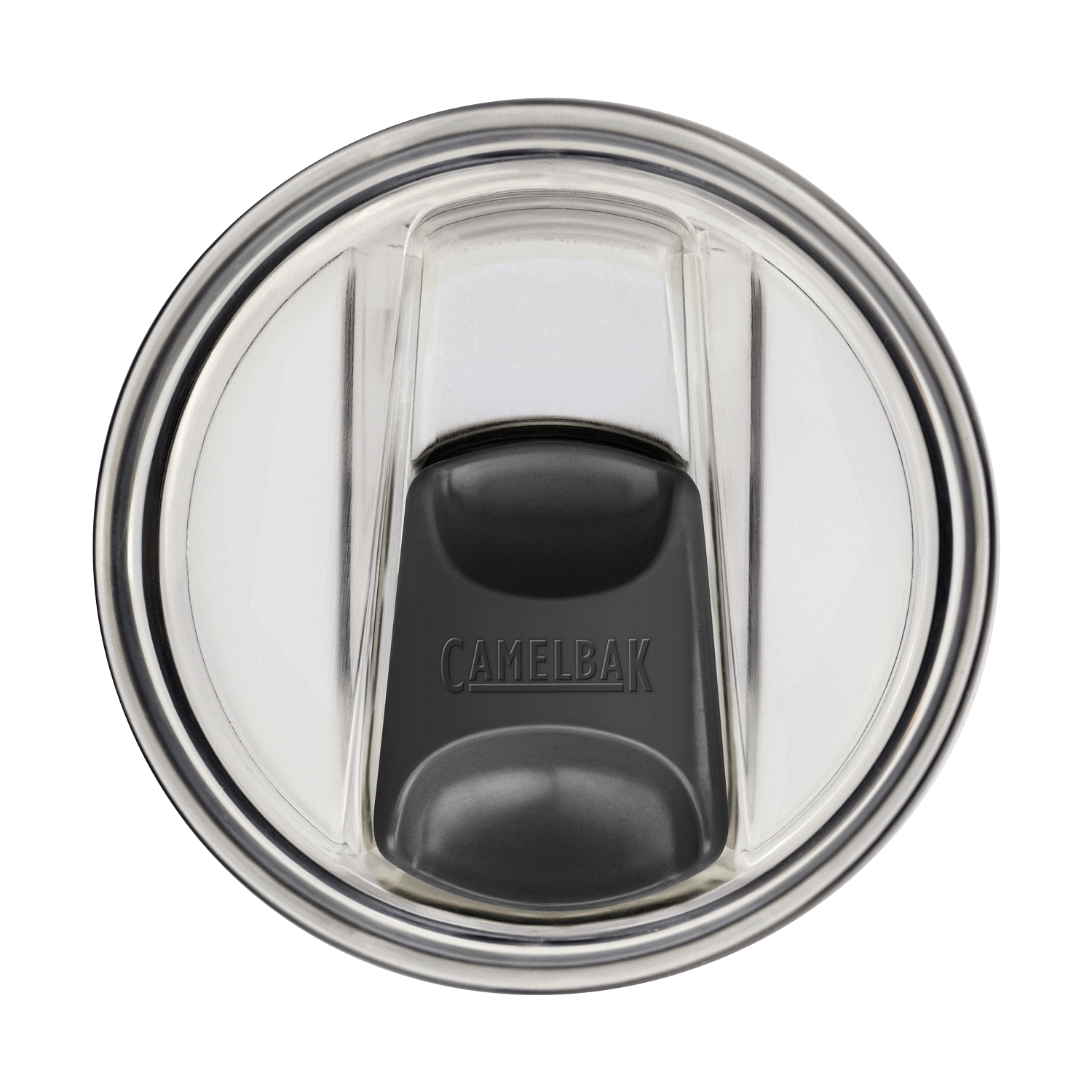 thrivetm-tumbler-lid-medium-b6 pdofocbn6f