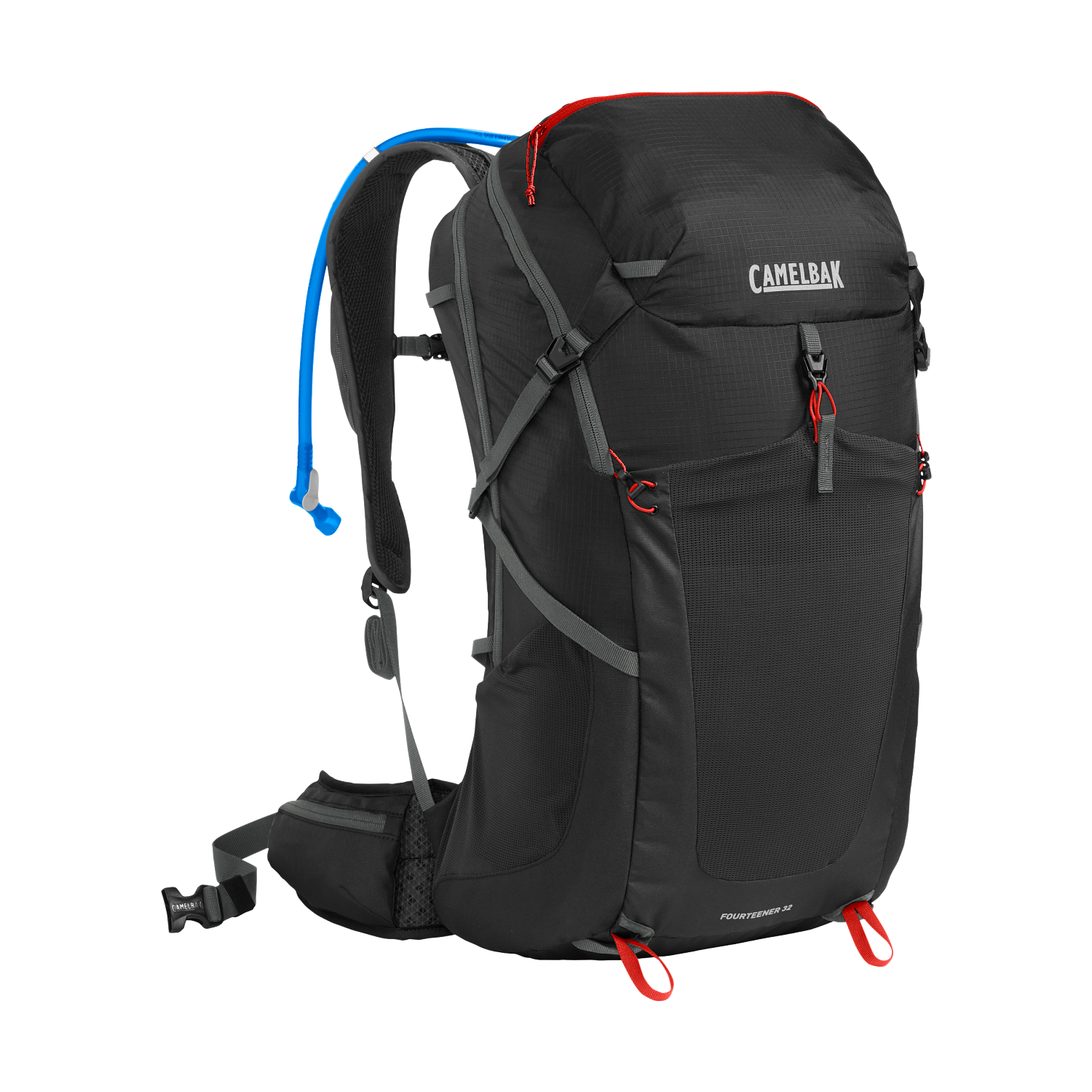 fourteenertm-32-hydration-hiking-pack-with-crux-3l-reservoir-z5 pg1kr2nw48