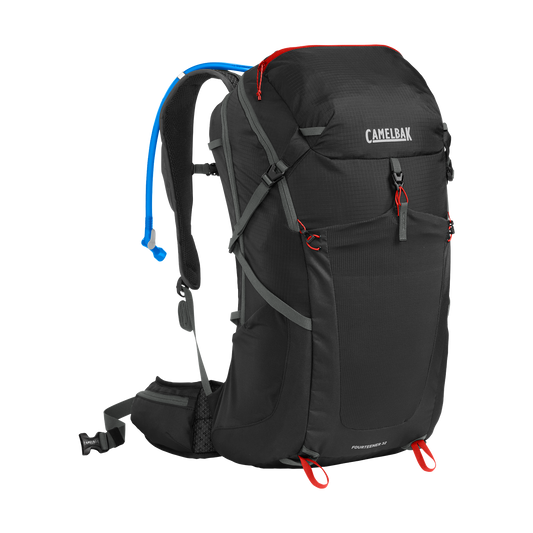fourteenertm-32-hydration-hiking-pack-with-crux-3l-reservoir-z5 pg1kr2nw48
