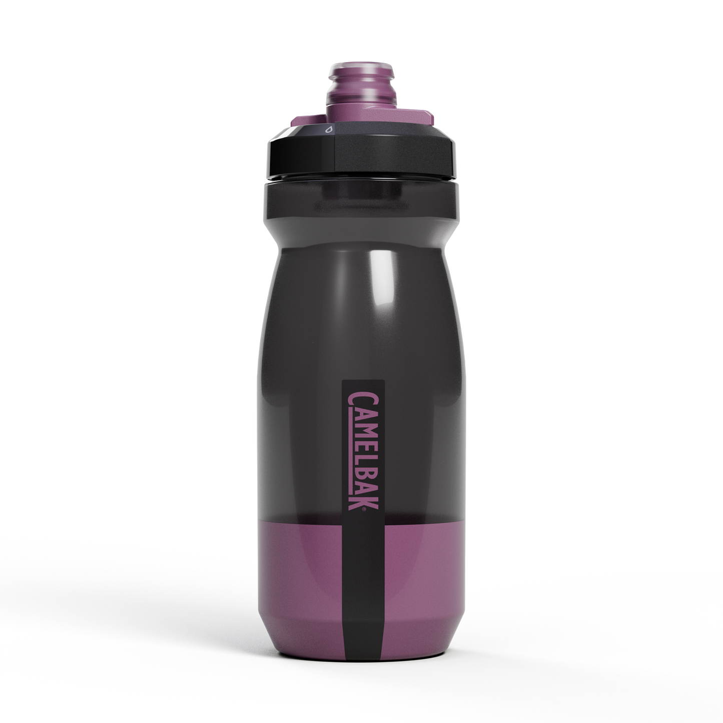 podium-21oz-bike-bottle-w4 pgl9p43vug