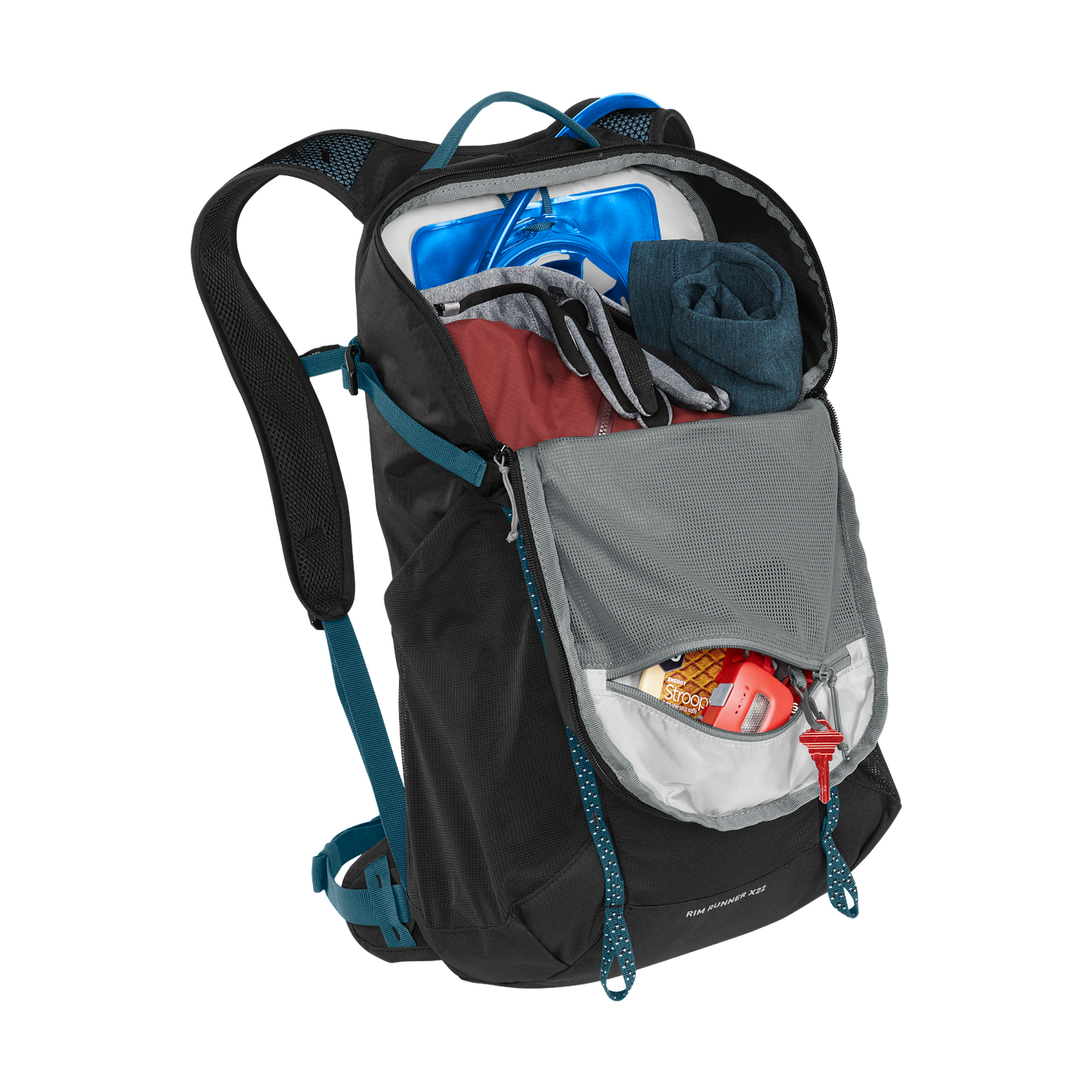 rim-runnertm-x22-hiking-hydration-pack-with-crux-1-5l-reservoir-m9 phqajvq5bv