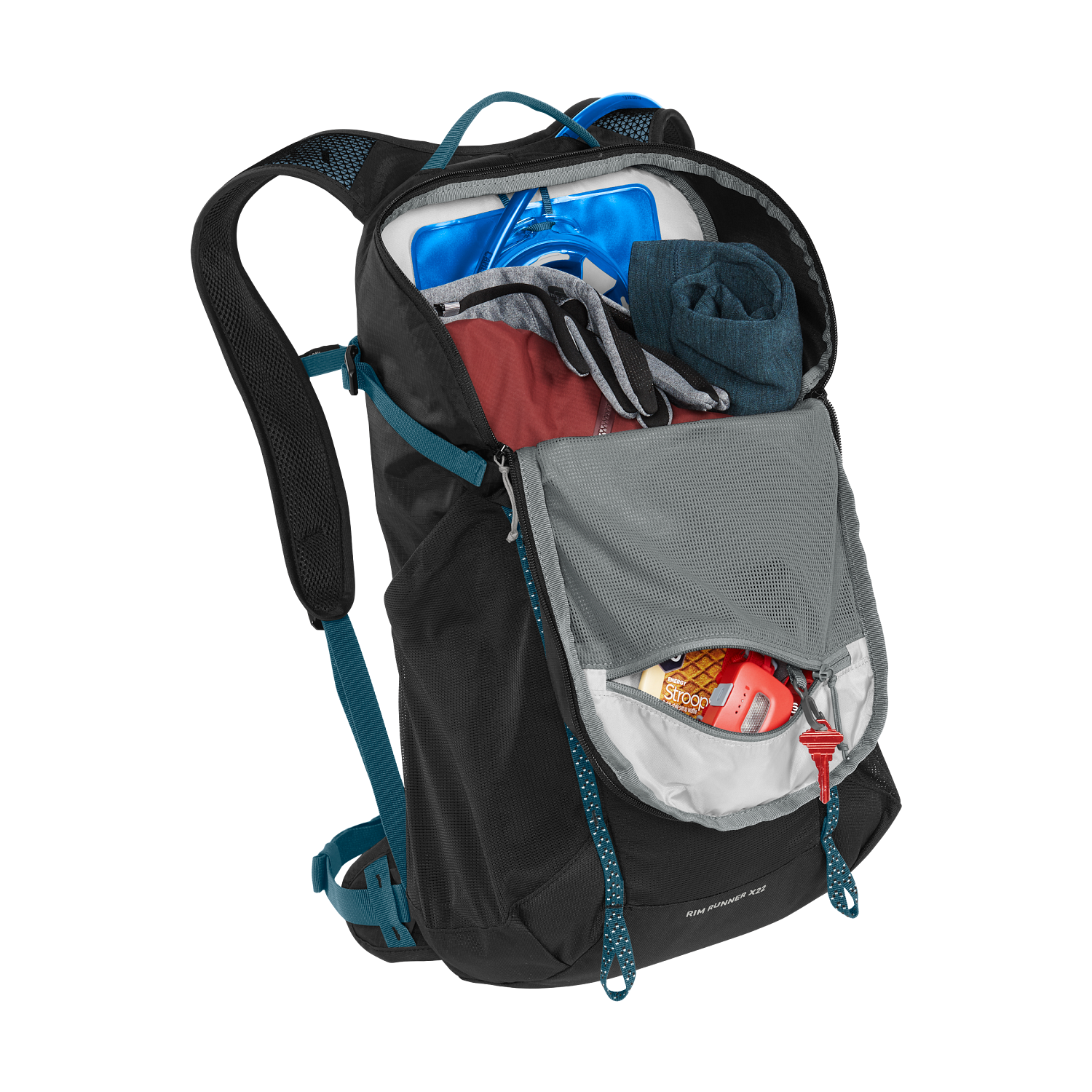 rim-runnertm-x22-hiking-hydration-pack-with-crux-1-5l-reservoir-m9 phqajvq5bv