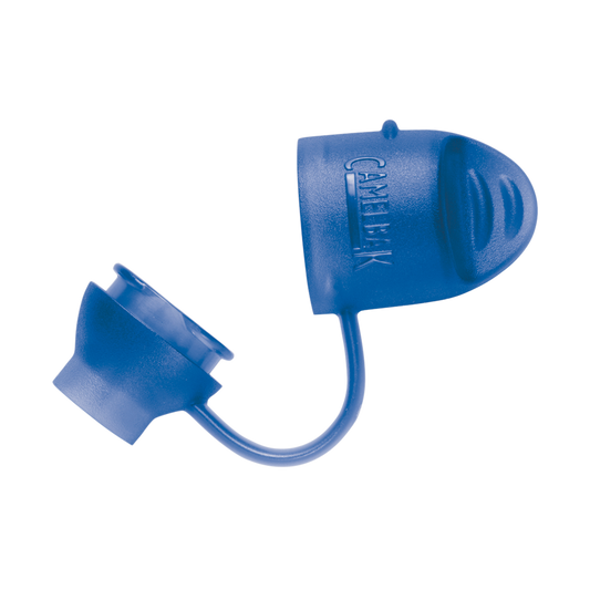big-bite-valve-cover-accs-v0 pjvggmyamr