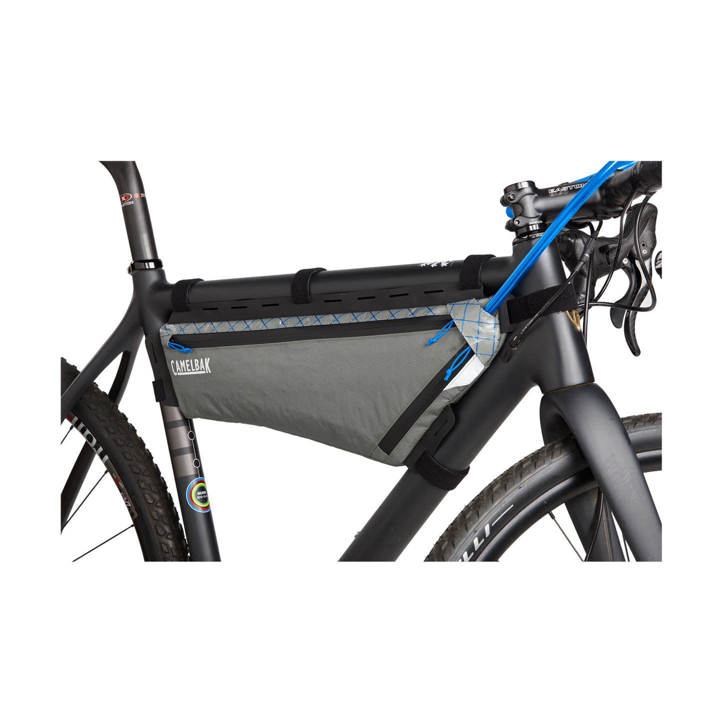 large-m-u-l-e-frame-pack-with-quick-stowtm-2l-bike-reservoir-y6 pkuw9zljgj