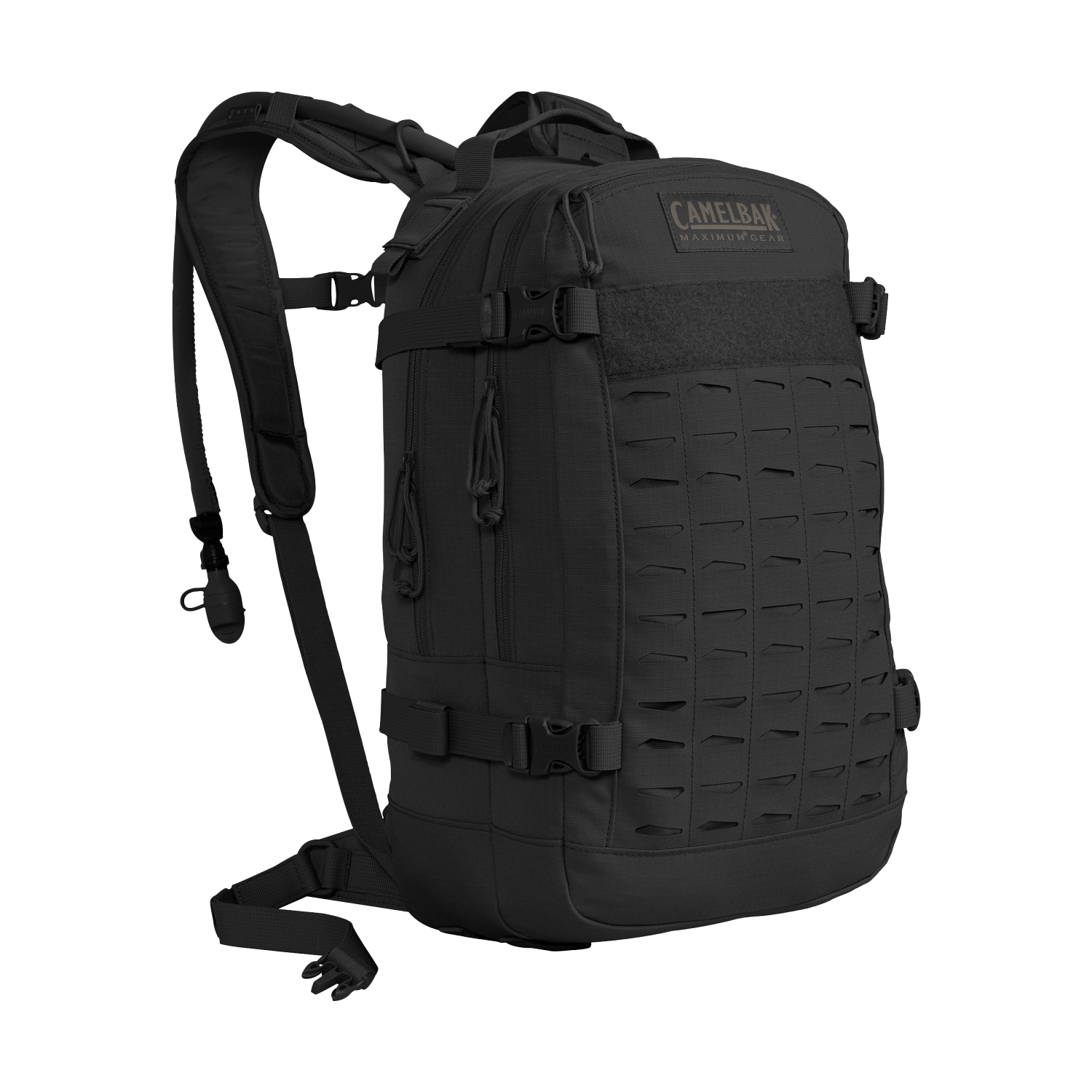 h-a-w-g-100oz-mil-spec-crux-s4 pkvy5nqoii