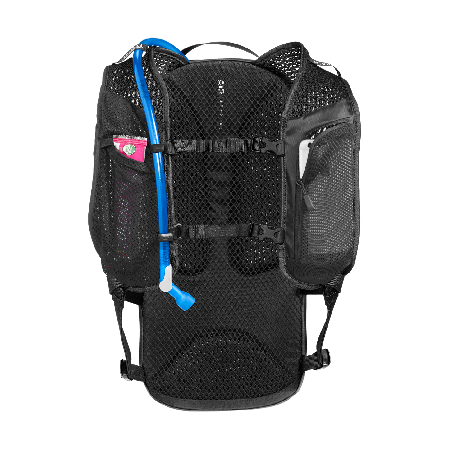 m-u-l-e-evo-12-hydration-pack-100-oz-u2 plfkvi7j21