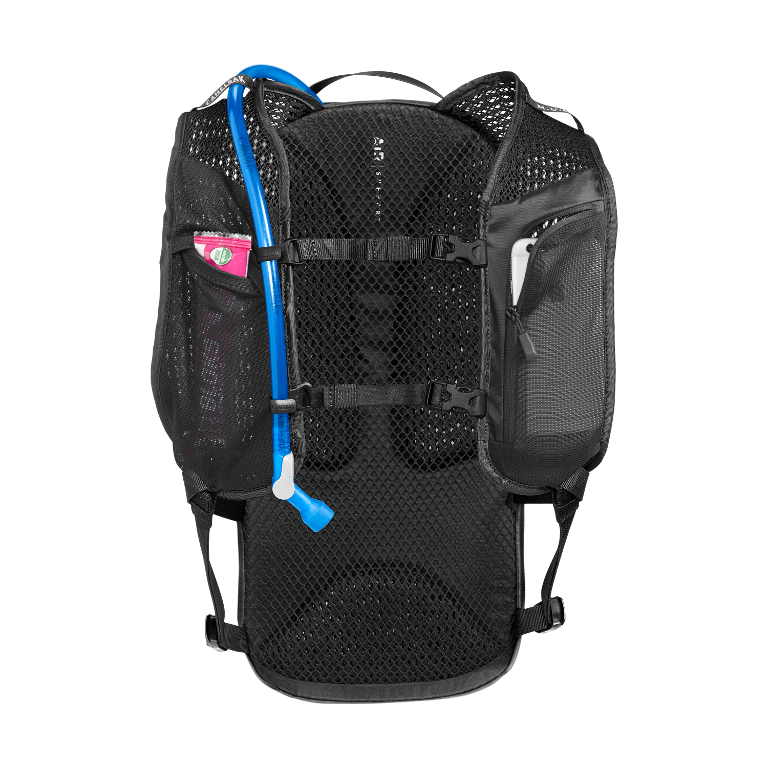m-u-l-e-evo-12-hydration-pack-100-oz-u2 plfkvi7j21