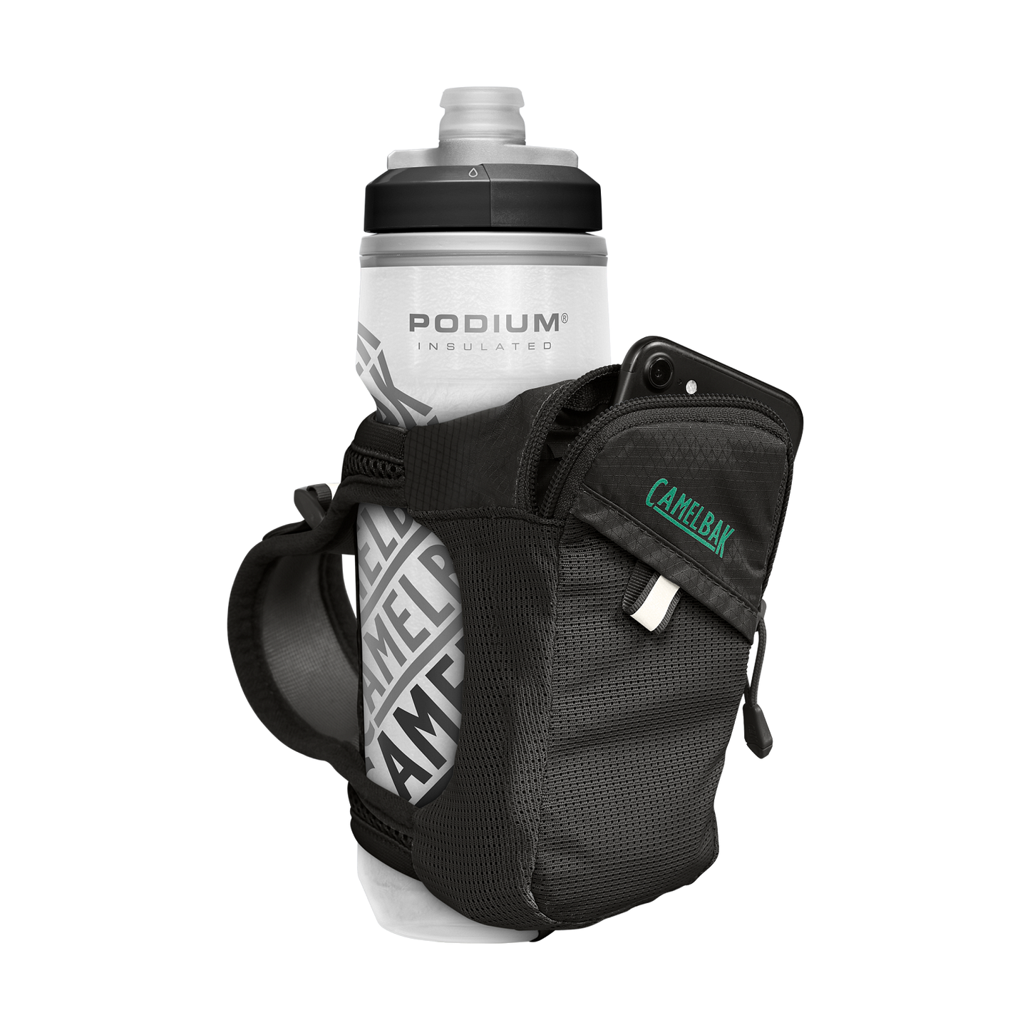 quick-grip-chilltm-handheld-21-oz-w2 plyfshgdxs