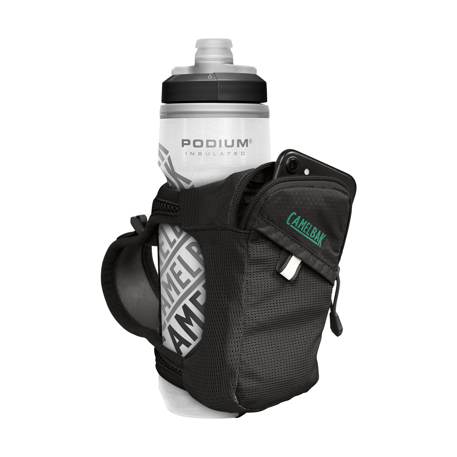 quick-grip-chilltm-handheld-21-oz-w2 plyfshgdxs