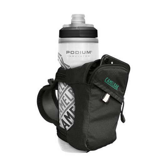quick-grip-chilltm-handheld-21-oz-w2 plyfshgdxs