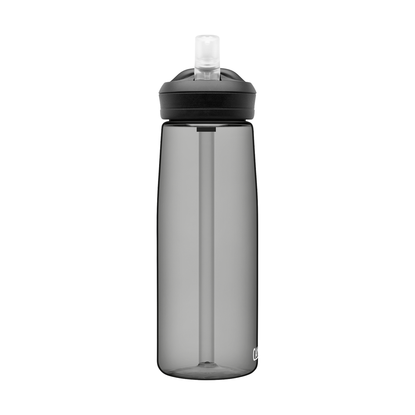 eddy-25oz-bottle-with-tritantm-renew-o8 pm7frwiyjw