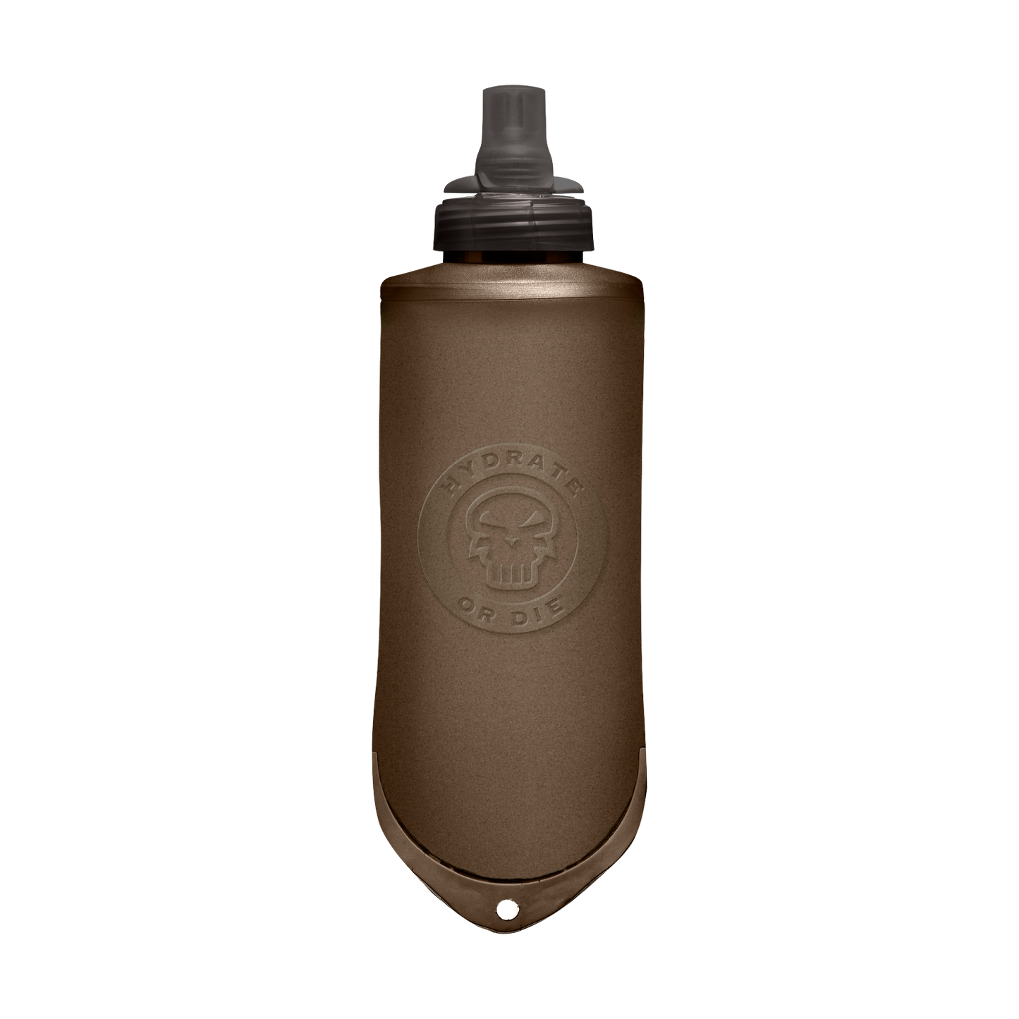 mil-spec-quick-stowtm-flask-l9 ppaksyzcq3