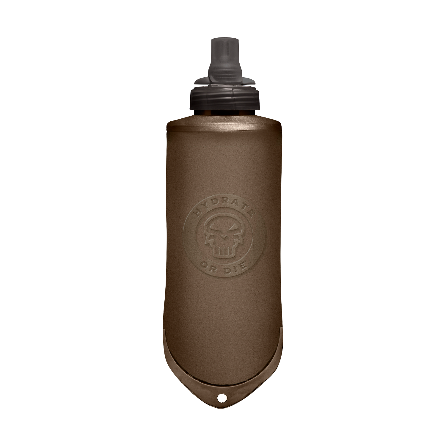 mil-spec-quick-stowtm-flask-l9 ppaksyzcq3
