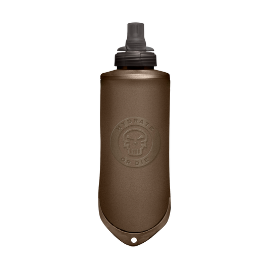 mil-spec-quick-stowtm-flask-l9 ppaksyzcq3