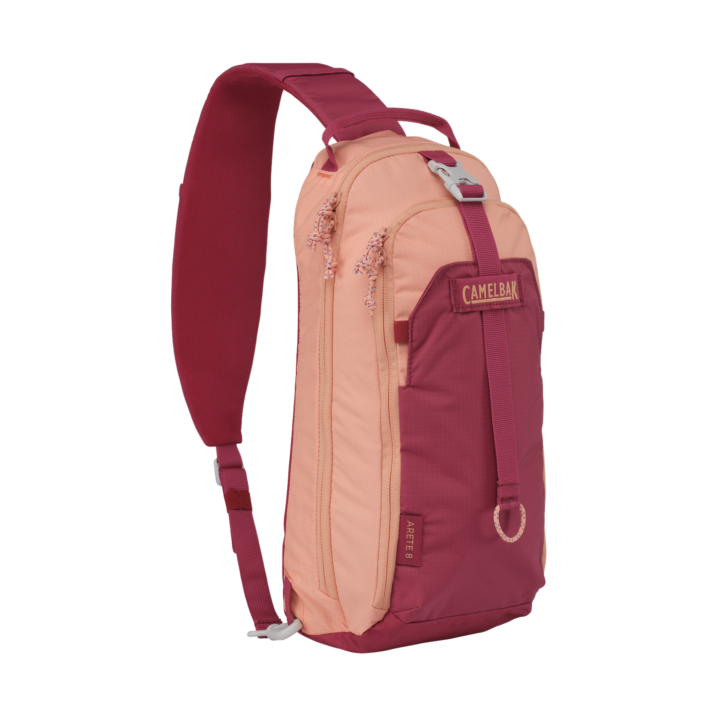 aretetm-sling-8-0-6l-b1 ppihtkikgw