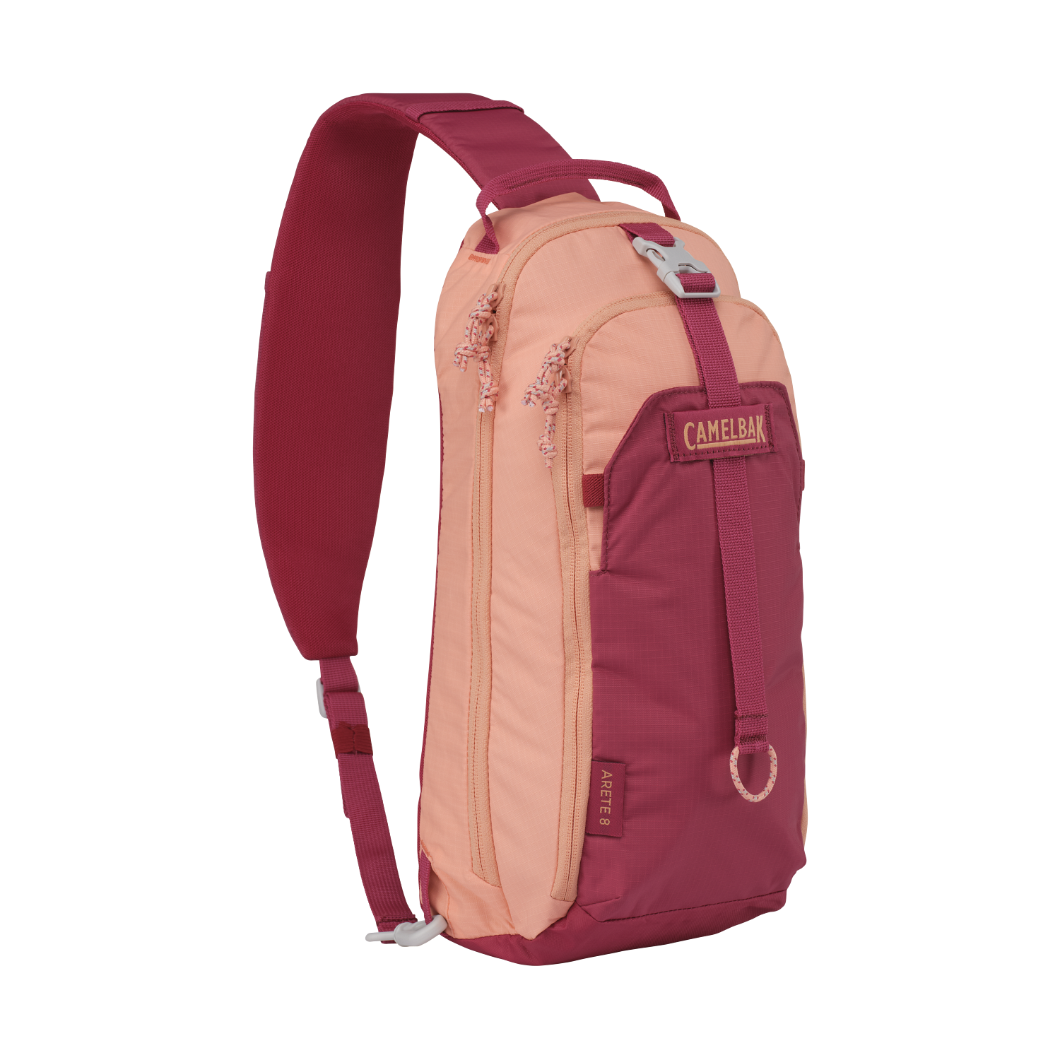 aretetm-sling-8-0-6l-b1 ppihtkikgw