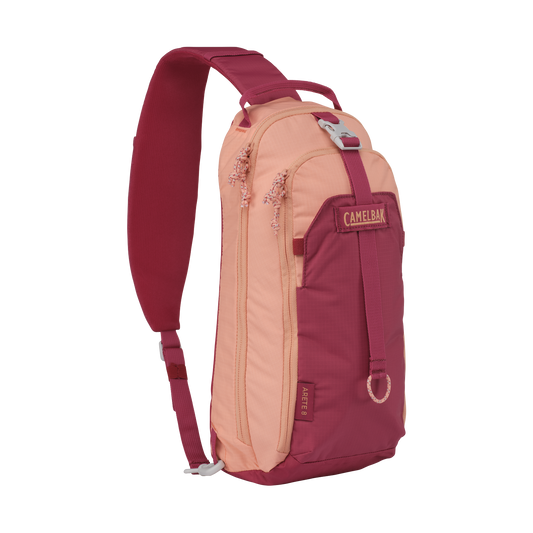 aretetm-sling-8-0-6l-b1 ppihtkikgw