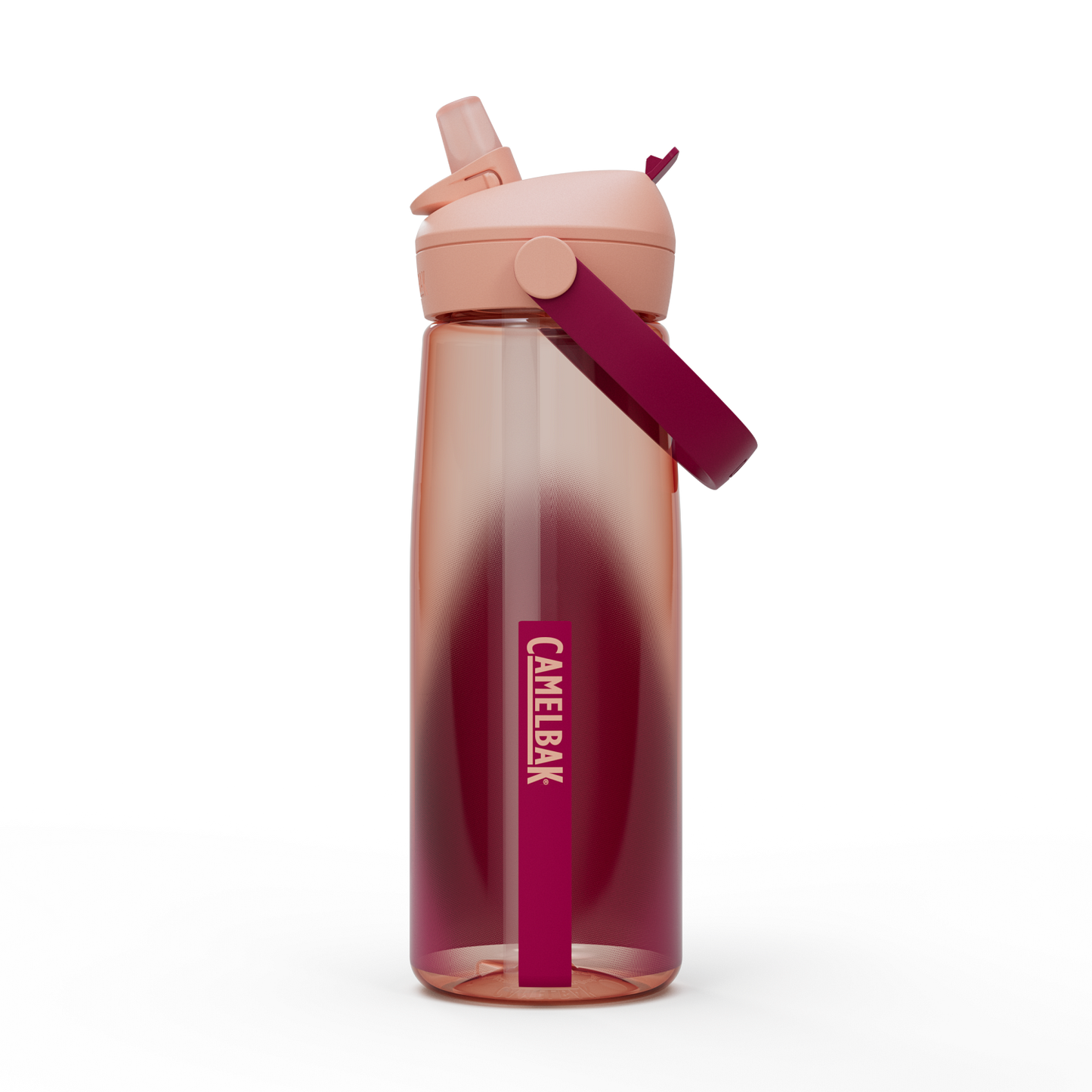 thrivetm-flip-straw-25oz-bottle-with-tritantm-renew-a3 pqtkfmzevk