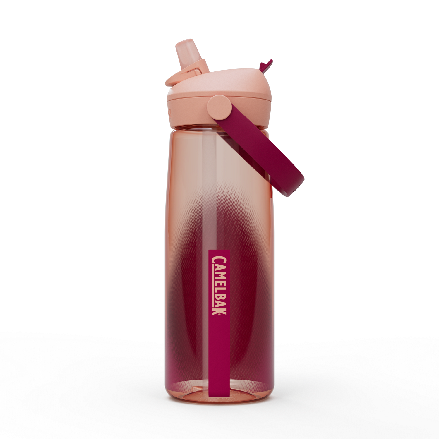 thrivetm-flip-straw-25oz-bottle-with-tritantm-renew-a3 pqtkfmzevk