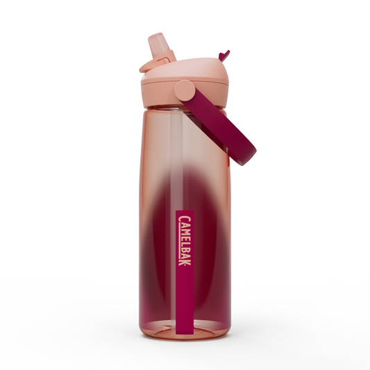 thrivetm-flip-straw-25oz-bottle-with-tritantm-renew-a3 pqtkfmzevk