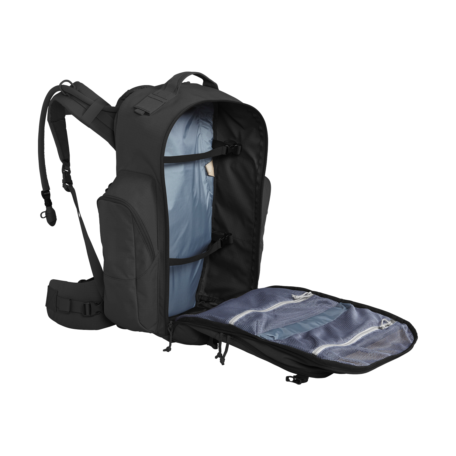 bfmtm-100oz-mil-spec-crux-r7 prabntm8ho