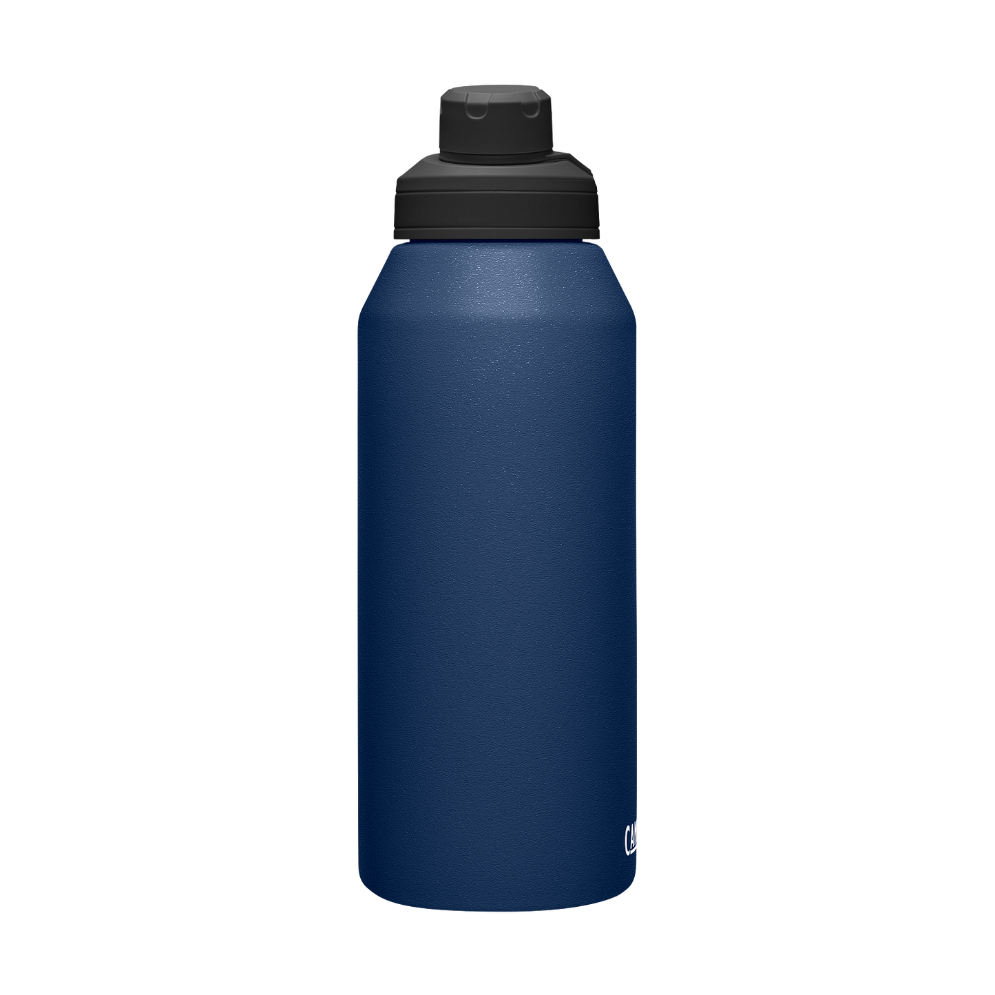 chute-mag-40oz-water-bottle-insulated-stainless-steel-w9 psmzbydv7p
