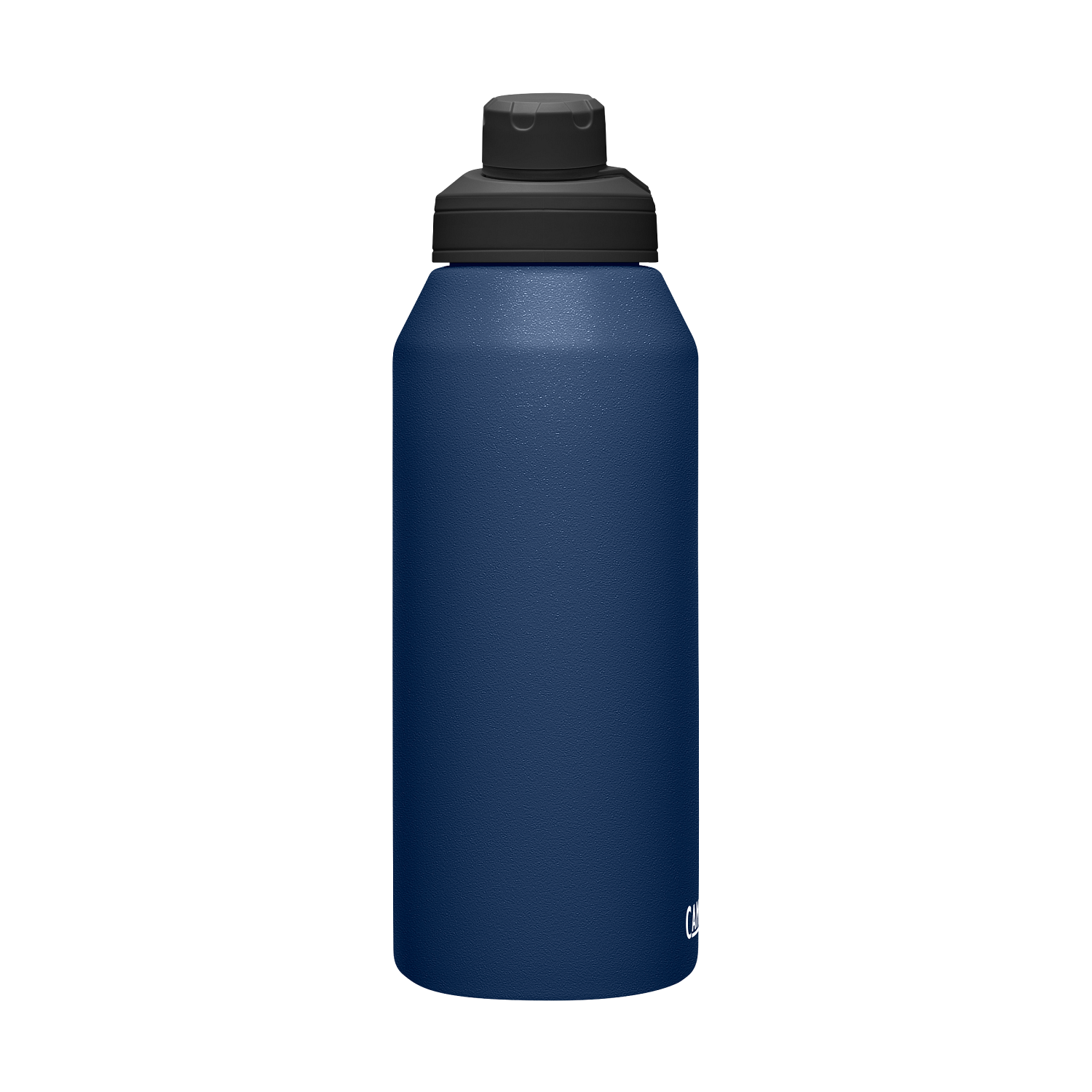 chute-mag-40oz-water-bottle-insulated-stainless-steel-w9 psmzbydv7p