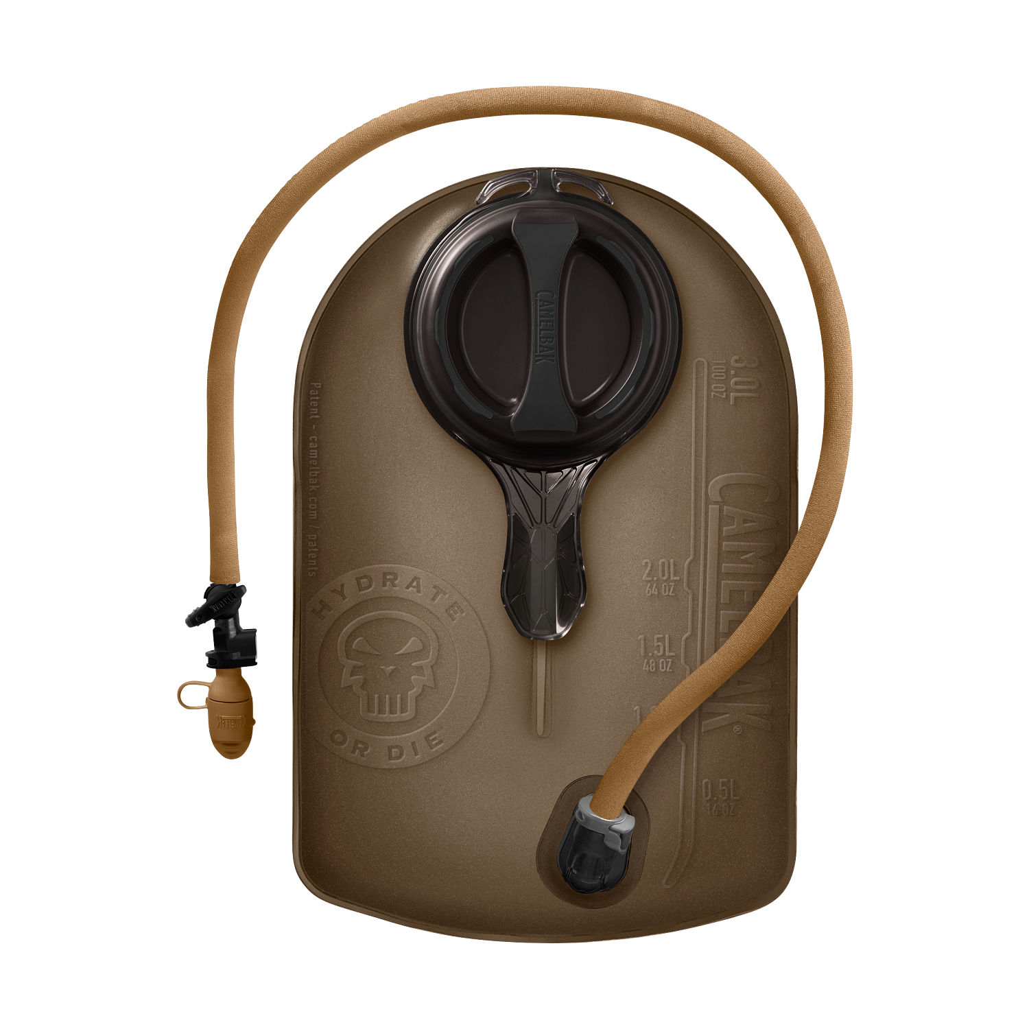 mil-spec-cruxtm-3l-short-reservoir-e8 pxchkt3mit