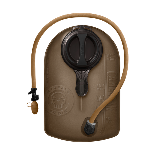 mil-spec-cruxtm-3l-short-reservoir-e8 pxchkt3mit
