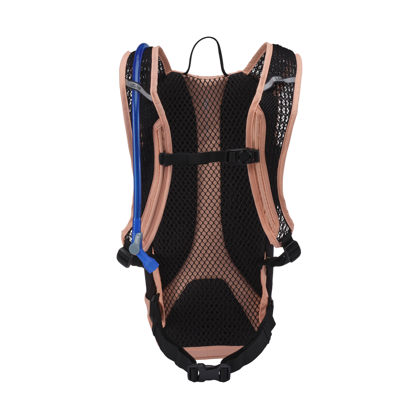women-s-lobotm-9-hydration-pack-70-oz-x6 pygyprbdef