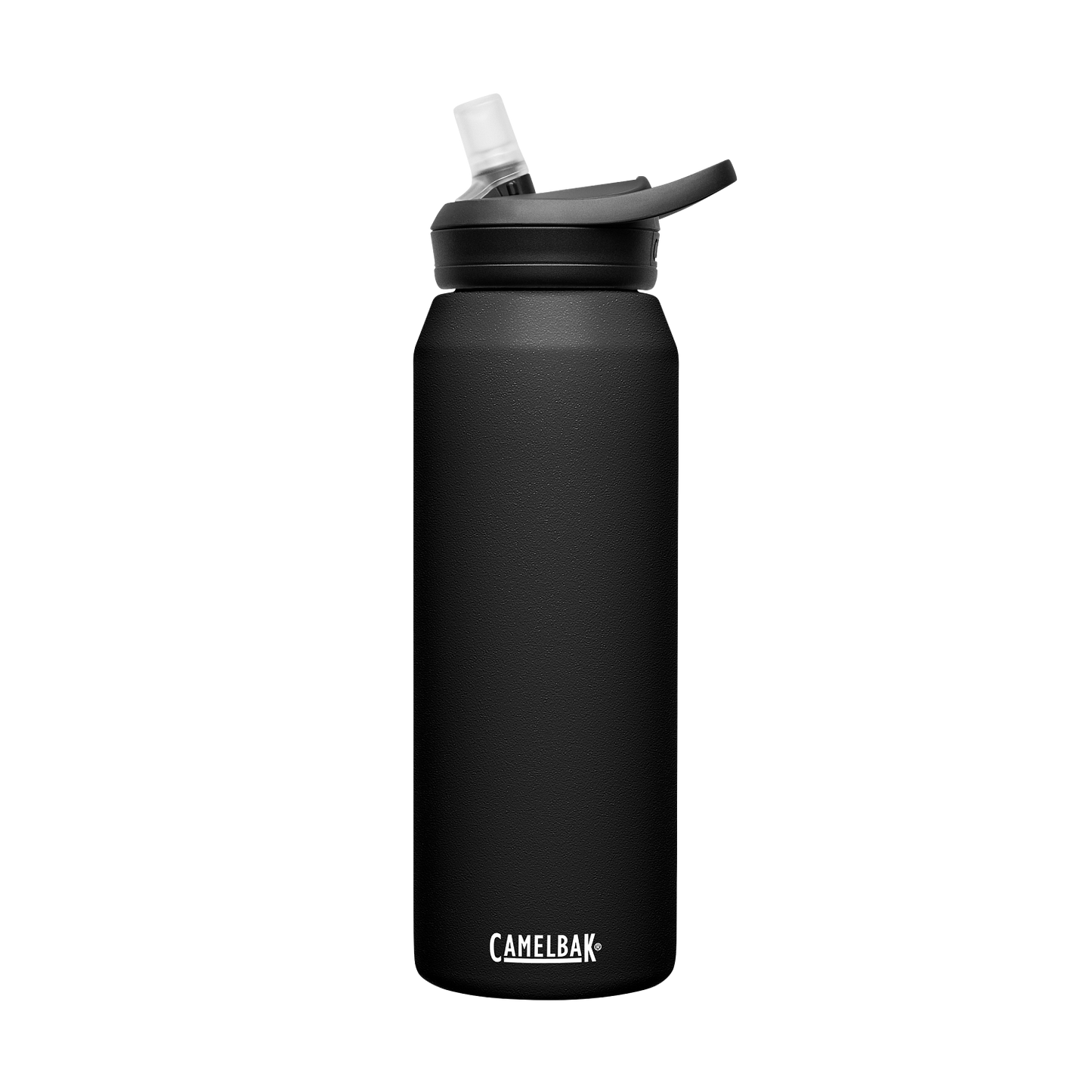 eddy-32-oz-water-bottle-insulated-stainless-steel-d7 pylz0rjq0q