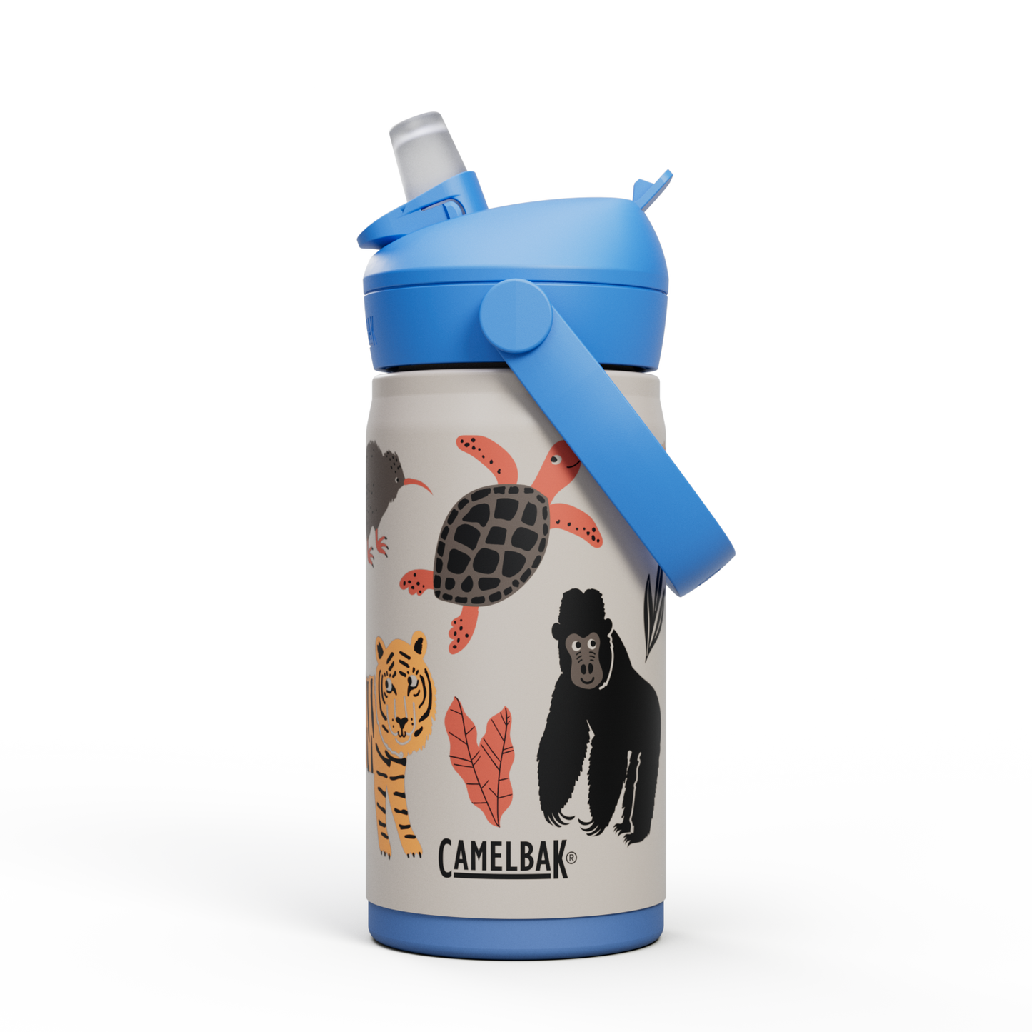 thrivetm-flip-straw-kids-12oz-bottle-insulated-stainless-steel-m4 pynogybk5m