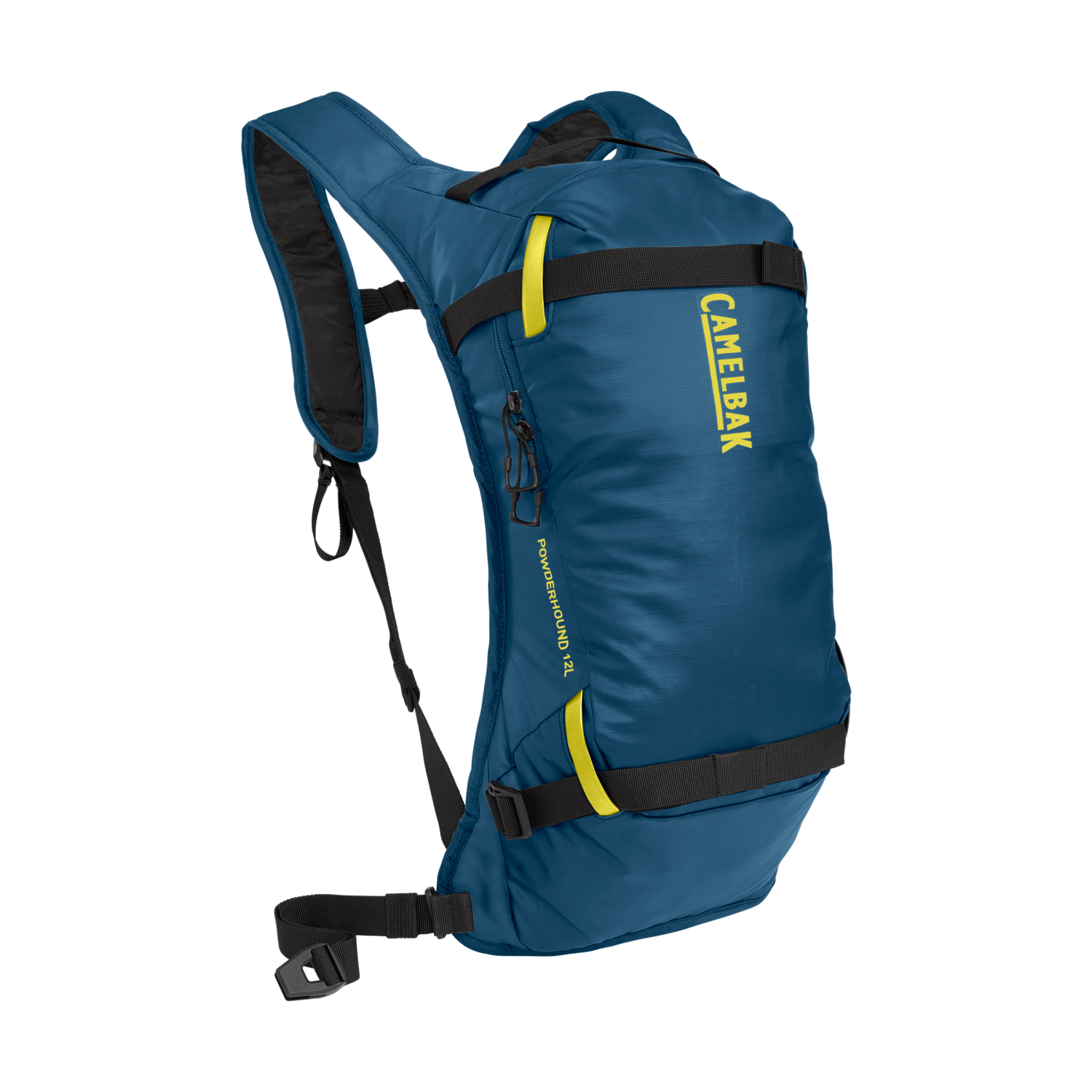 powderhound-tm-12-hydration-pack-t2 pyytobeyer