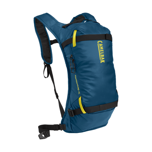 powderhound-tm-12-hydration-pack-t2 pyytobeyer