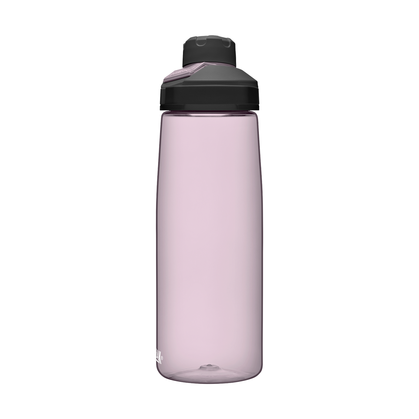 chute-mag-25oz-bottle-with-tritantm-renew-c8 q3ossujsur