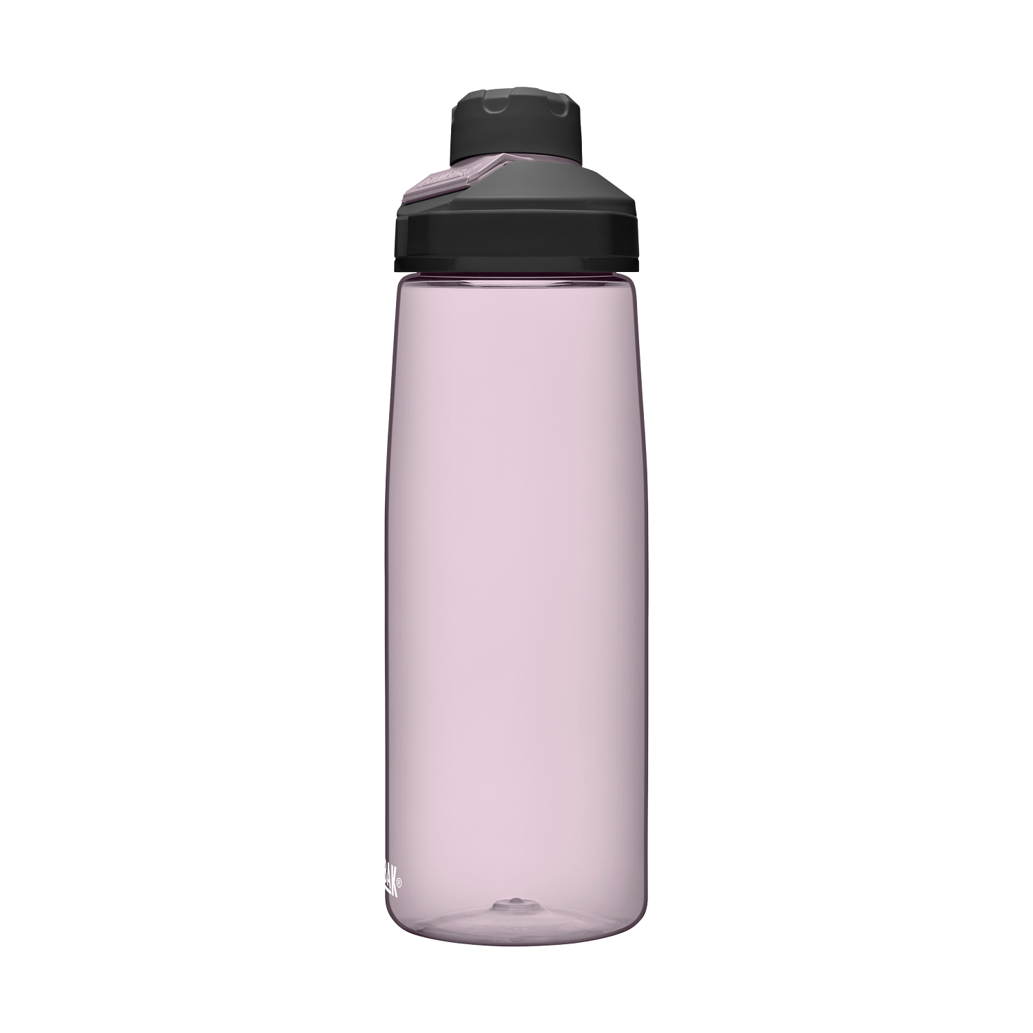 chute-mag-25oz-bottle-with-tritantm-renew-c8 q3ossujsur