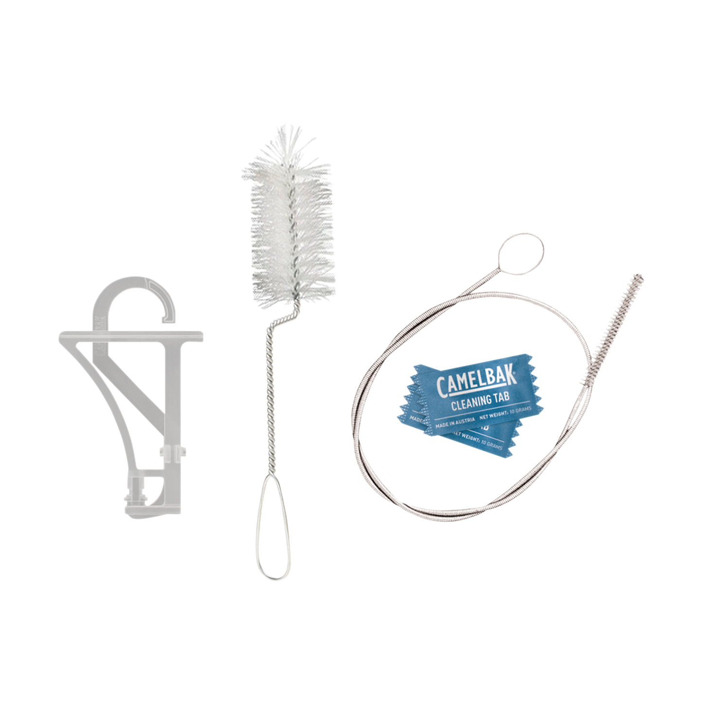 mil-spec-reservoir-cleaning-kit-m1 q7cbe9ov6x
