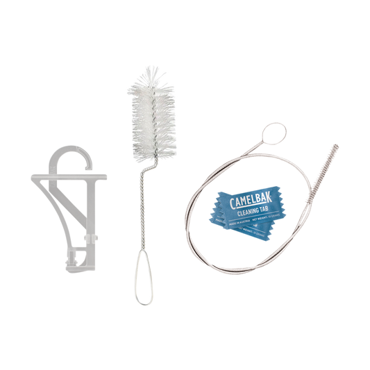 mil-spec-reservoir-cleaning-kit-m1 q7cbe9ov6x