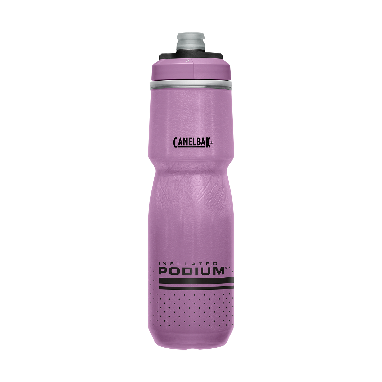 podium-chilltm-24oz-bike-bottle-u7 q8zazyyozs