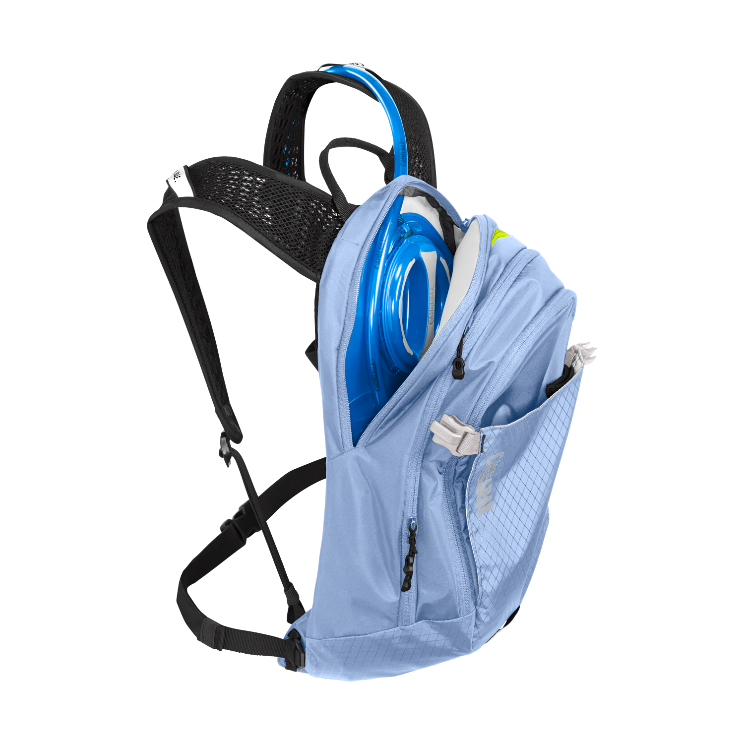 women-s-m-u-l-e-12-hydration-pack-100-oz-k0 qadyyafmkz
