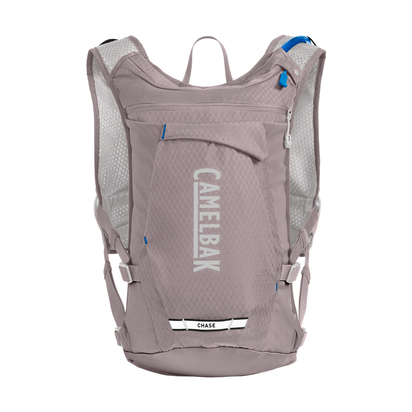 women-s-chasetm-adventure-8-hydration-vest-with-crux-2l-reservoir-n7 qdlgisu8vb