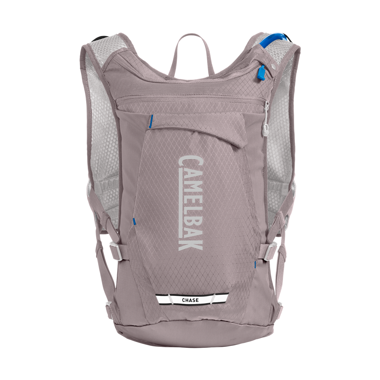 women-s-chasetm-adventure-8-hydration-vest-with-crux-2l-reservoir-n7 qdlgisu8vb