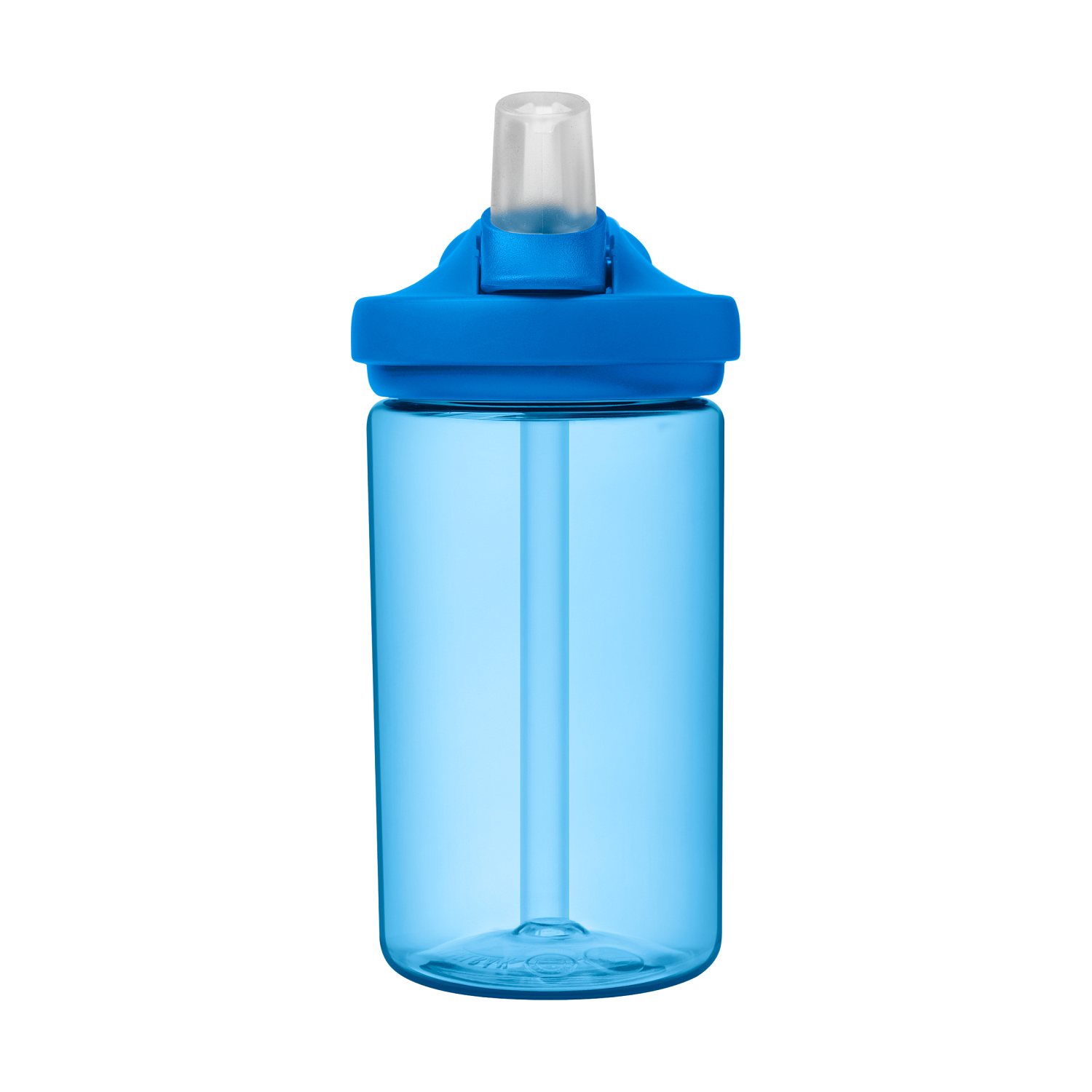 eddy-kids-14oz-bottle-with-tritantm-renew-x1 qgsby5vhj7