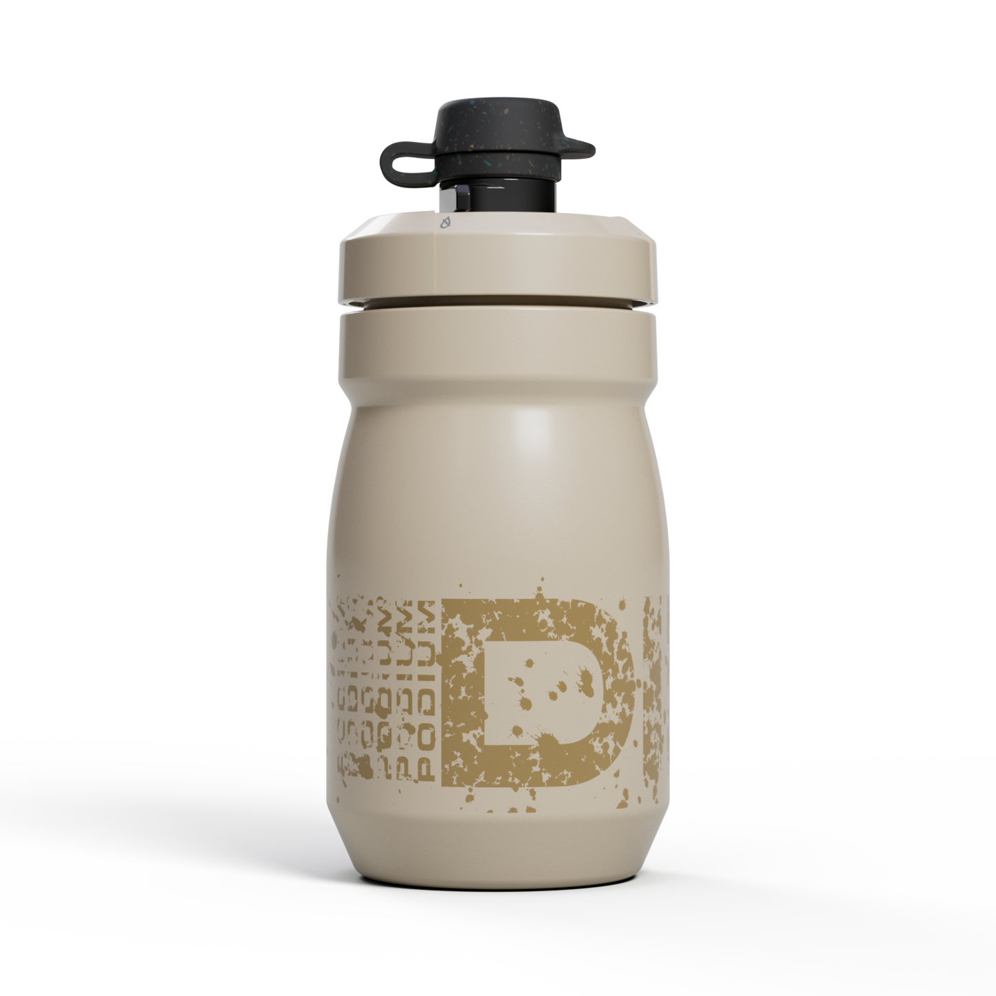 podium-dirt-series-15oz-bike-bottle-z4 qhfgaqcflv